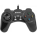 Gamepad Defender Vortex USB 64249